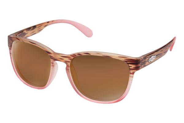 Suncloud Adult Loveseat Polarized Sunglasses product image