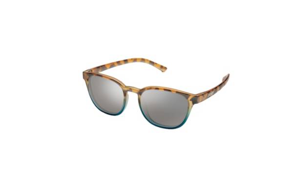 Suncloud Adult Montecito Polarized Sunglasses product image