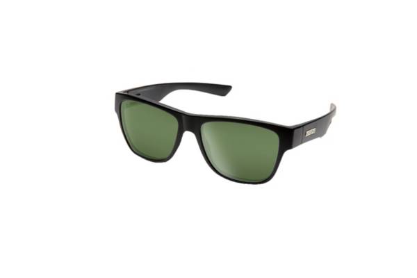 Suncloud Adult Redondo Polarized Sunglasses