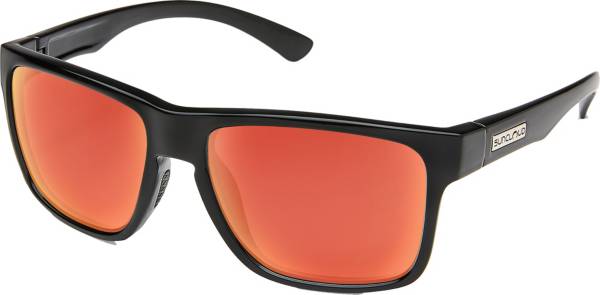 Suncloud Adult Rambler Polarized Sunglasses product image