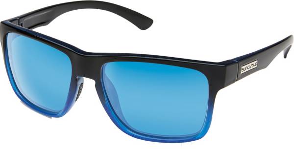 Suncloud Adult Rambler Polarized Sunglasses