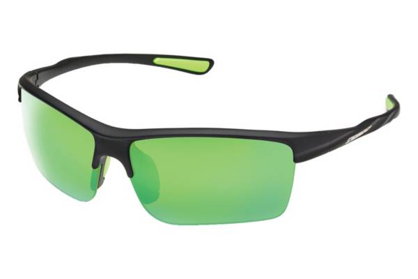 Suncloud Adult Sable Polarized Sunglasses product image