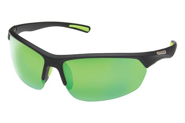 Suncloud Adult Slice Polarized Sunglasses product image