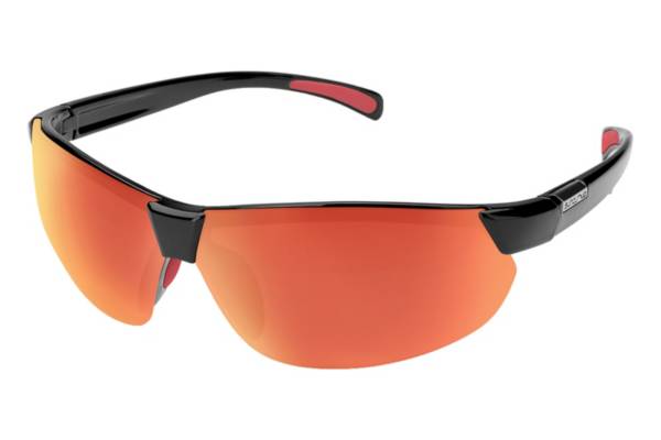 Suncloud Adult Switchback Polarized Sunglasses product image