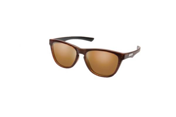 Suncloud Adult Topsail Polarized Sunglasses product image