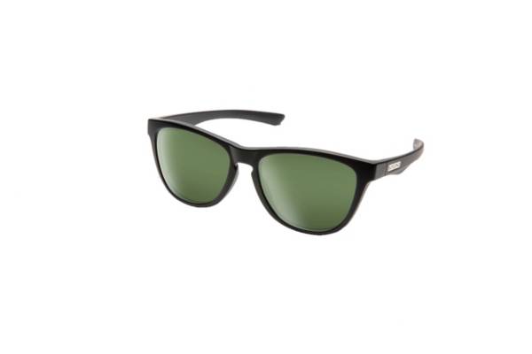 Suncloud Adult Topsail Polarized Sunglasses product image