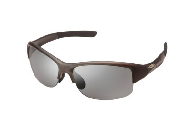 Suncloud Adult Torque Polarized Sunglasses