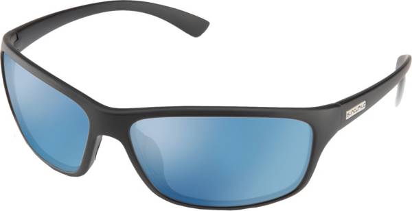 Suncloud Sentry Polarized Sunglasses product image