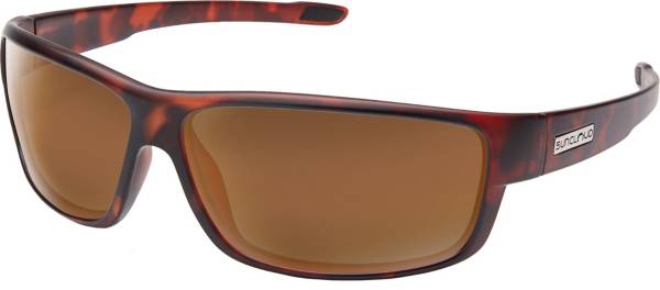 Suncloud Voucher Polarized Sunglasses