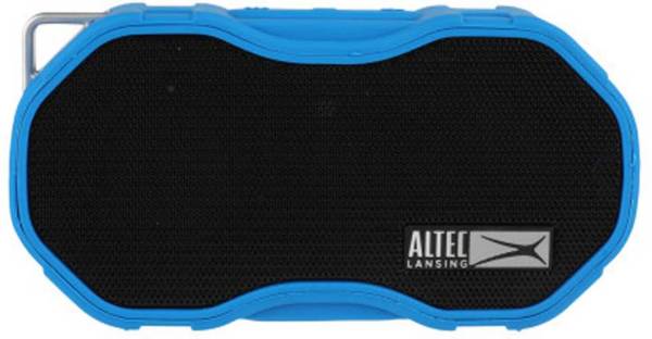 Altec Lansing Baby Boom XL Bluetooth Speaker