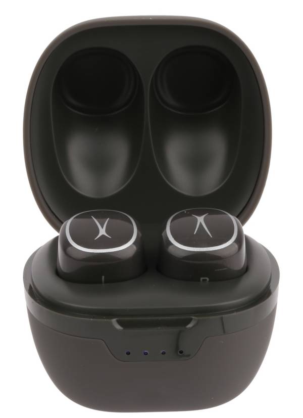 Altec Lansing Nanobuds TWS Earbuds