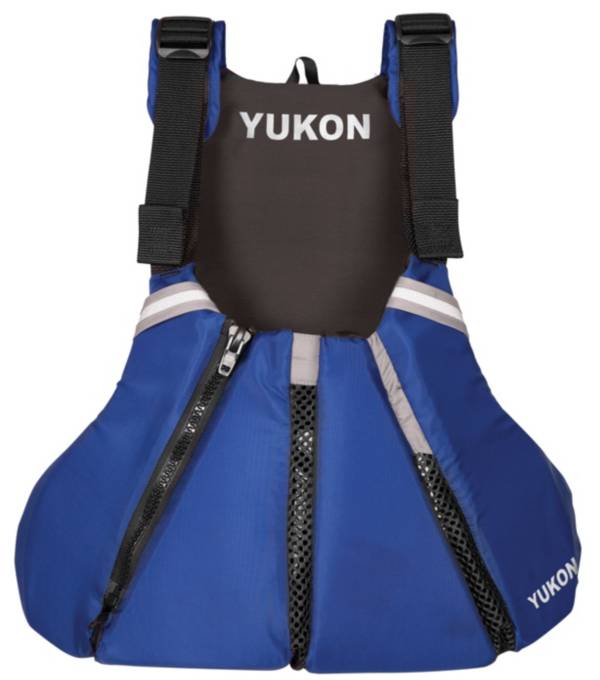 AIRHEAD Yukon Sport Adult Paddle Vest