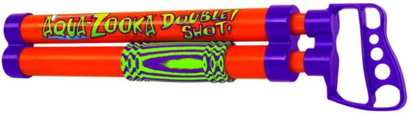 Airhead 18" Aqua Zooka Double Shot