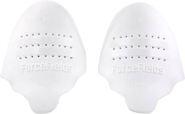ForceField Shoe Crease Preventer