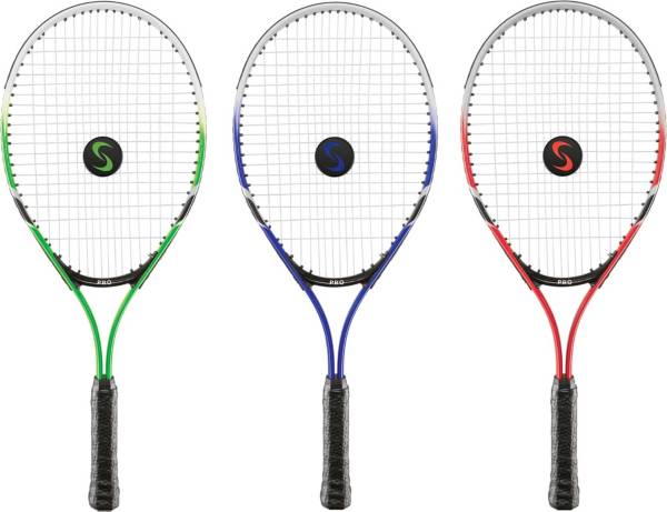 SuperSpeed Pro Training System