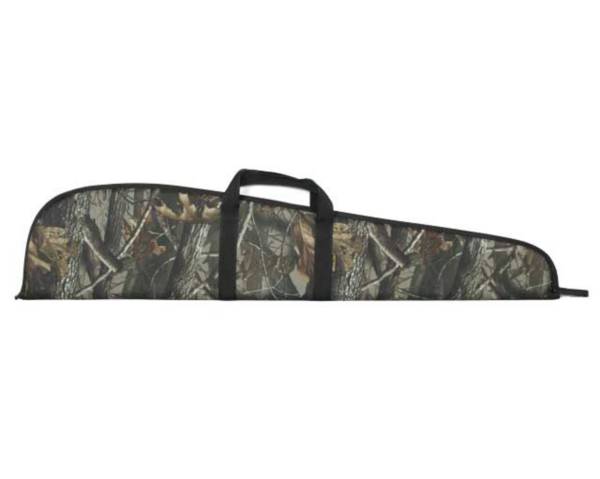 Allen Camouflage Gun Case