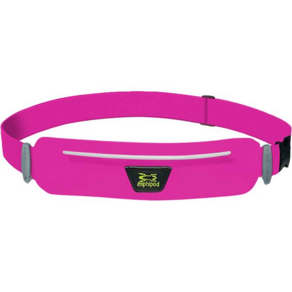 Amphipod Race Plus Waist Pack