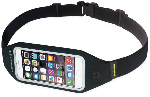 Amphipod SmartView Phone Waist Pack