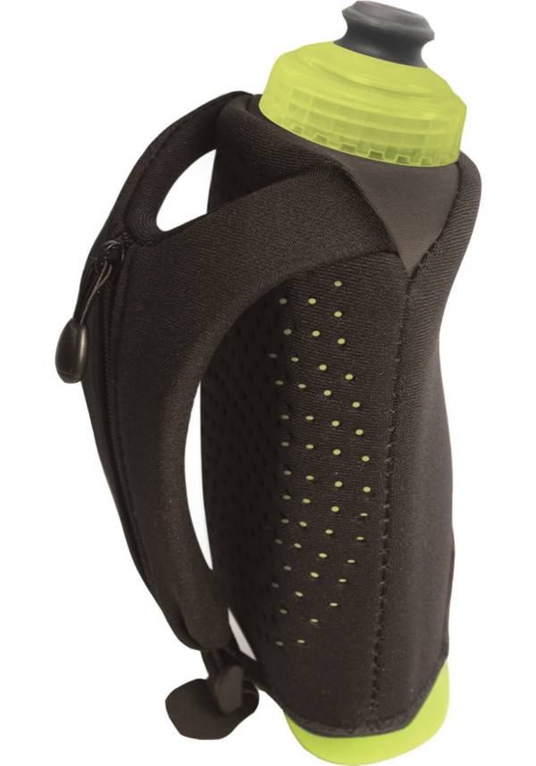 Amphipod Hydraform Ergo-Lite 16 oz. Water Bottle