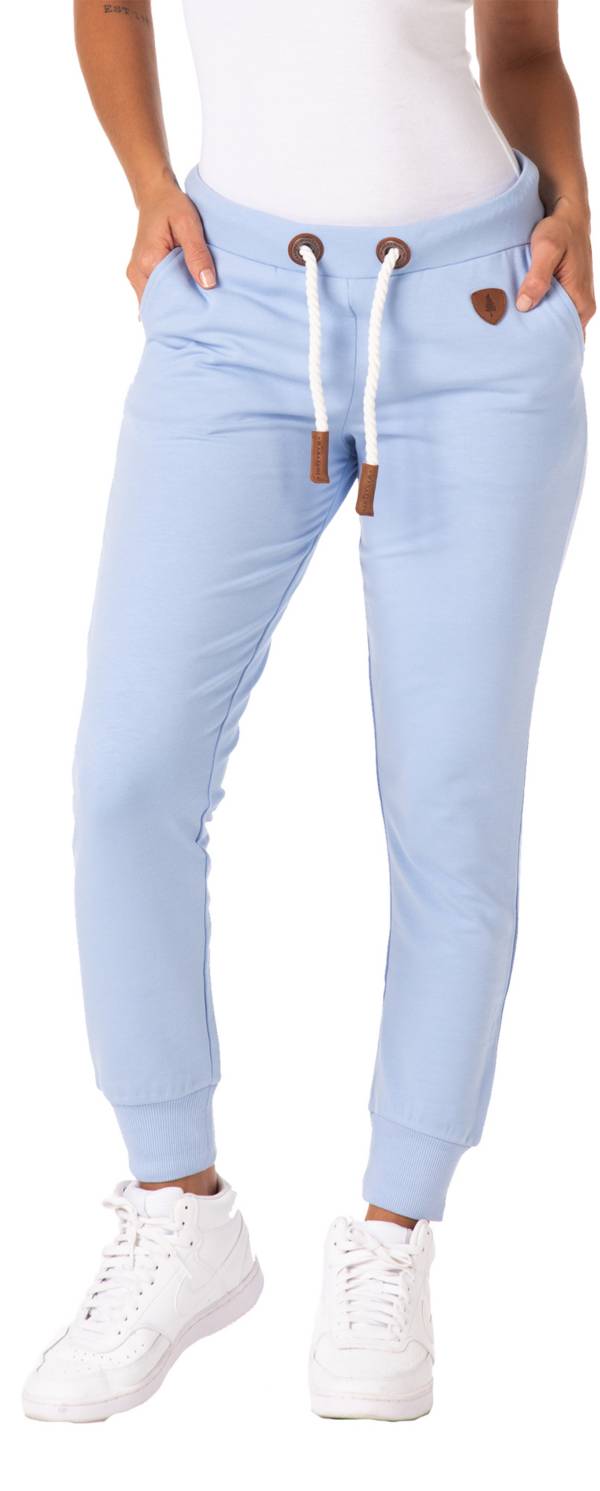 Wanakome Women's IDA Jogger Pants