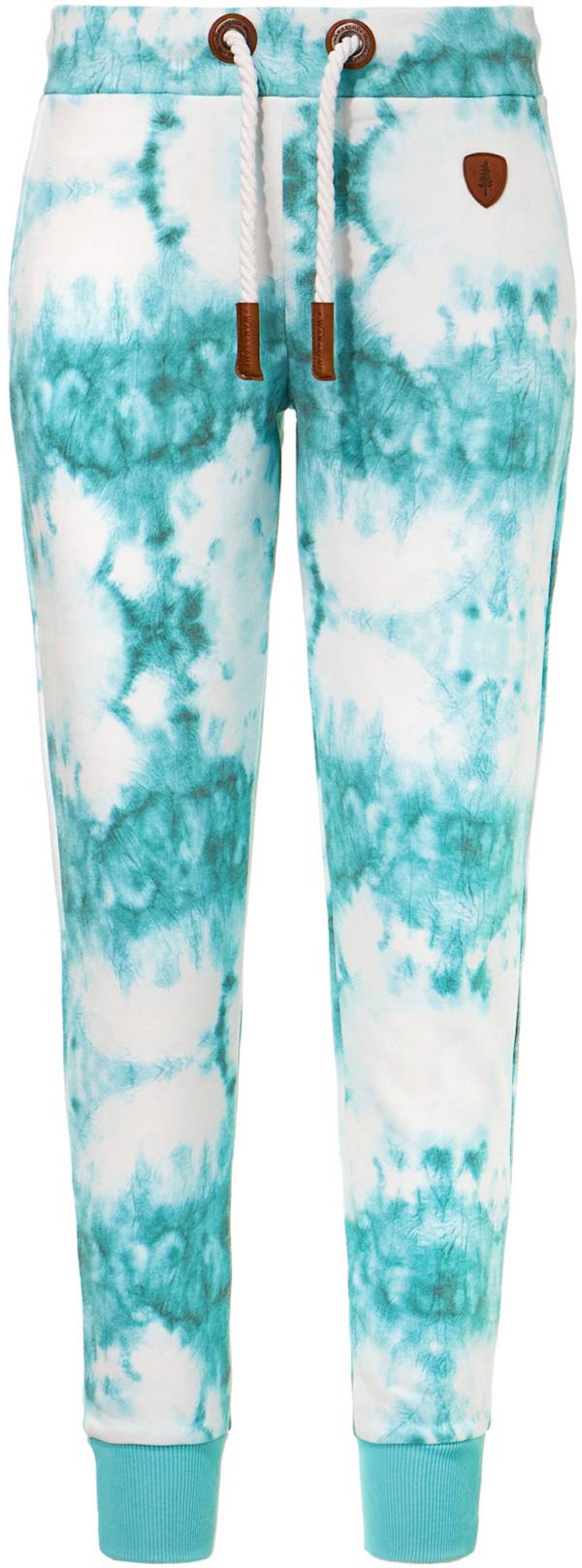 Wanakome Women's Ida Tie Dye Joggers
