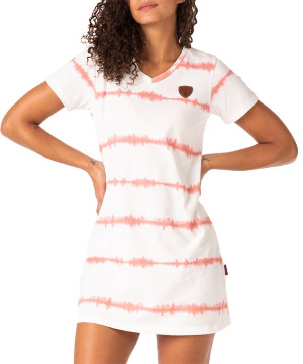 Wanakome Women's Hazel Dress