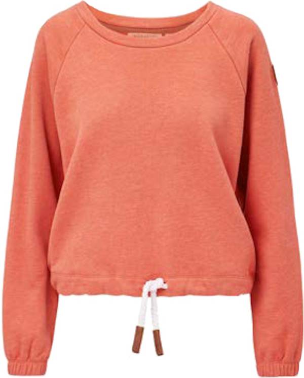 Wanakome Women's Simona Pullover