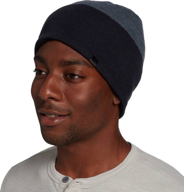 Alpine Design Men's Classic Beanie