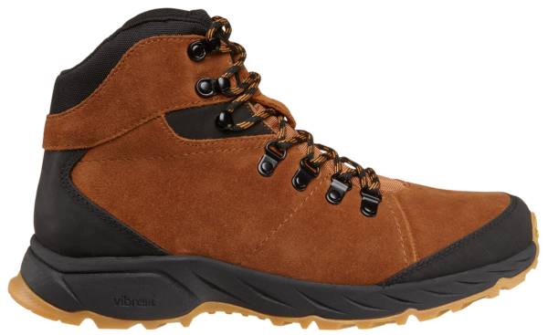 Alpine Design Men's Trekker Hiker Boots