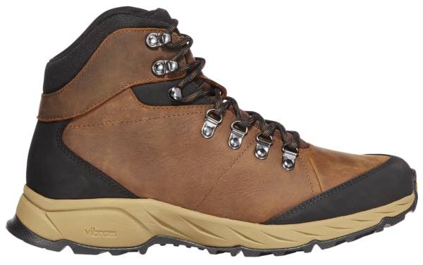 Alpine Design Men's Trekker Hiker Boots