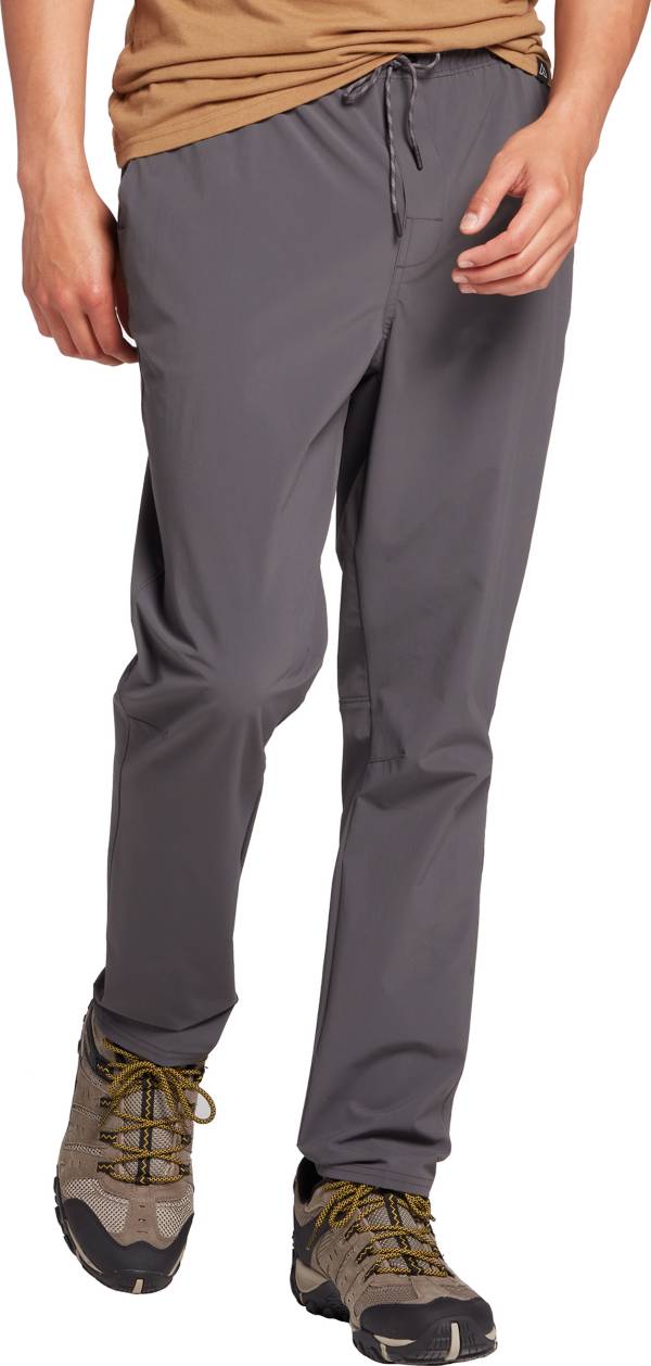 Alpine Design Men's Elevation Pants