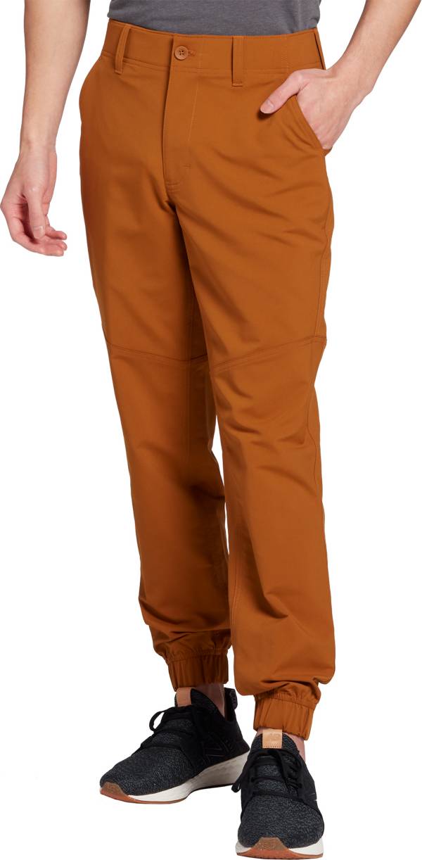 Alpine Design Men's Trailhead Tech Jogger Pants