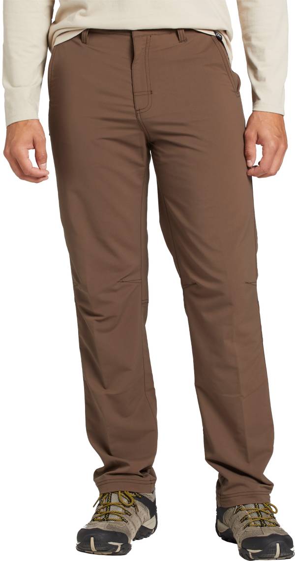 Alpine Design Men's Trailhead Tech Pants