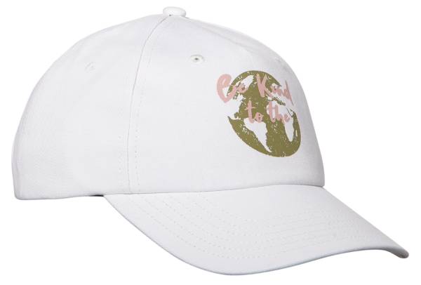 Alpine Design Women's Graphic Hat