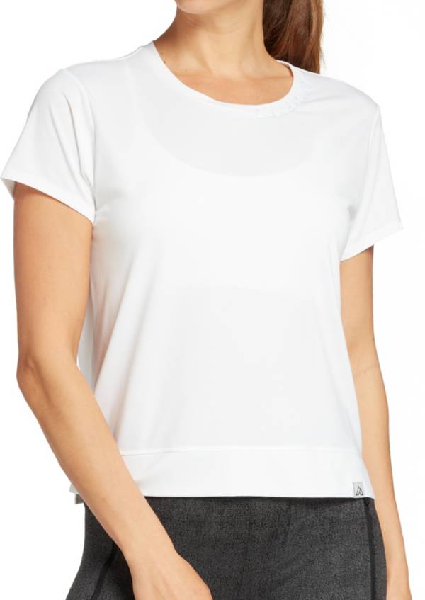 Alpine Design Women's Explore More T-Shirt