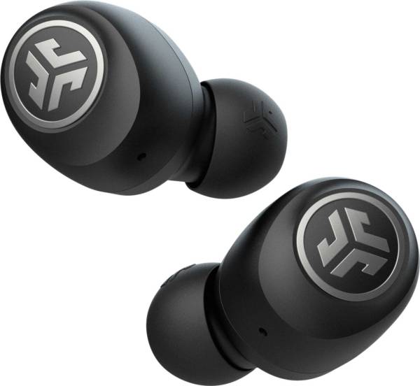 Jlab Audio GO Air True Wireless Earbuds product image