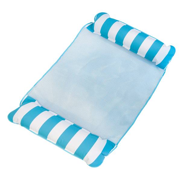 Aqua Leisure 4-in-1 Monterey Hammock Float