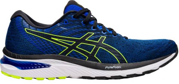 ASICS Men's GEL-Cumulus 22 Running Shoes