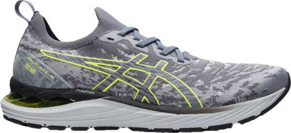 ASICS Men's GEL-Cumulus 23 Running Shoes