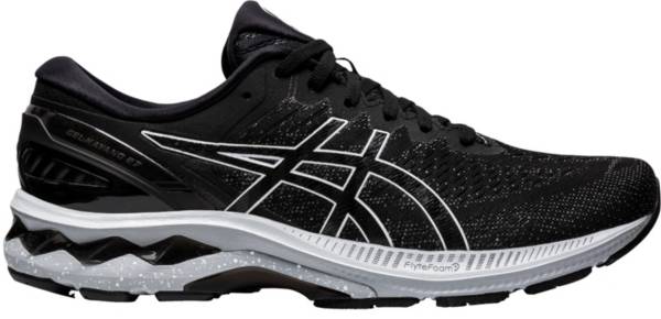 ASICS Men's GEL-Kayano 27 Running Shoes product image