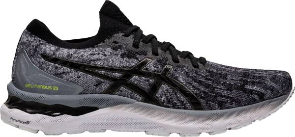 ASICS Men's GEL-Nimbus 23 Running Shoes