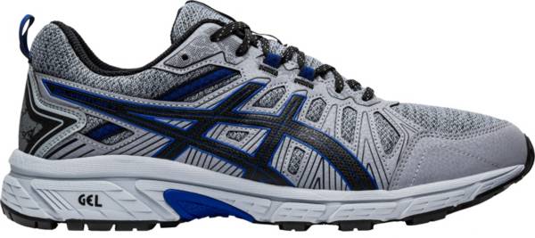 ASICS Men's GEL-Venture 7 MX Trail Running Shoes