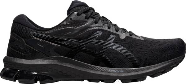 ASICS Men's GT-1000 10 Running Shoes