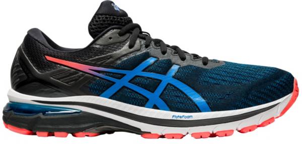 ASICS Men's GT-2000 9 Running Shoes