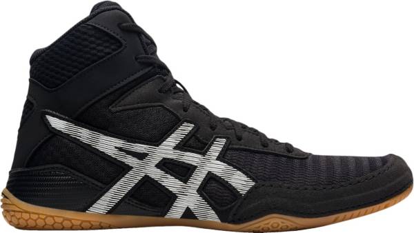 ASICS Men's Matcontrol 2 Wrestling Shoes