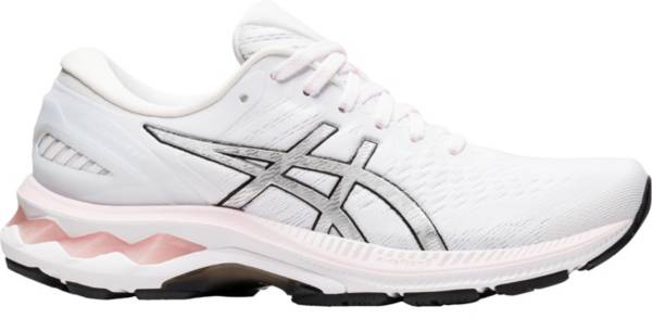 ASICS Women's GEL-Kayano 27 Running Shoes