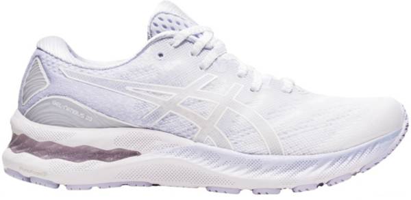 ASICS Women's GEL-Nimbus 23 Running Shoes