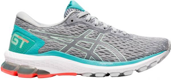 ASICS Women's GT-1000 9 Running Shoes