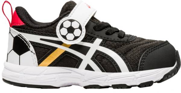 ASICS Toddler GEL-Contend 6 Shoes