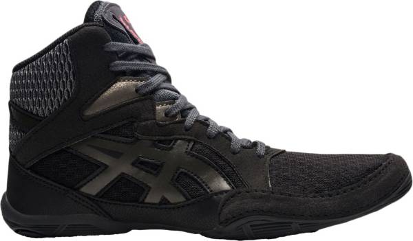 ASICS Kids' Snapdown 3 Wrestling Shoes product image